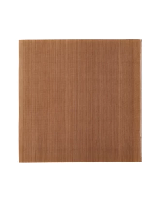 Wartmann Podkładki do Dehydratora 0,1 mm 40x40 cm (2 szt.) - imag24.pl