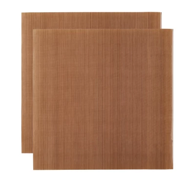 Wartmann Podkładki silikonowe do dehydratora, 0,1 mm, 40x40 cm (2 szt.)