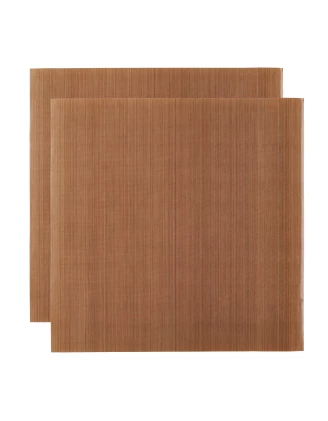 Wartmann Podkładki do Dehydratora 0,1 mm 40x40 cm (2 szt.) - imag24.pl