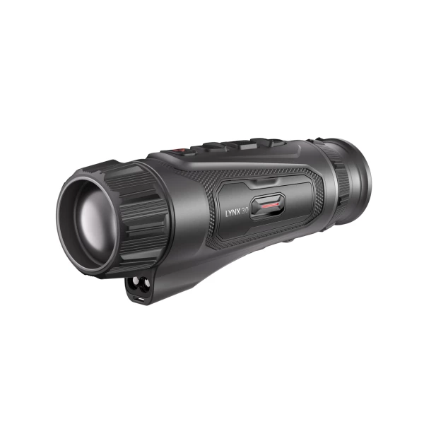 Kamera termowizyjna HIKMICRO Lynx 3.0 LQ35L z dalmierzem laserowym