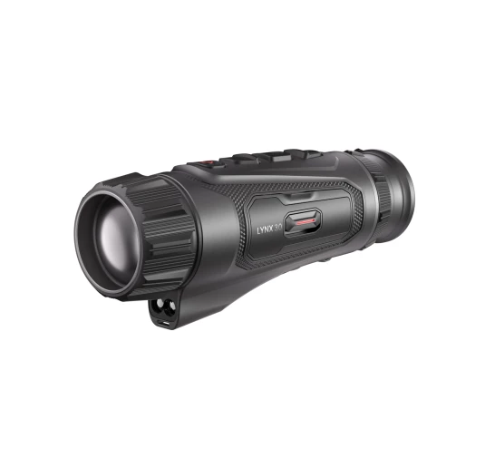 HIKMICRO Lynx 3.0 LQ35L - Monokular Termowizyjny z Dalmierzem 1800m