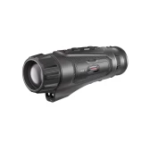 Kamera termowizyjna HIKMICRO Lynx 3.0 LQ35L z dalmierzem laserowym