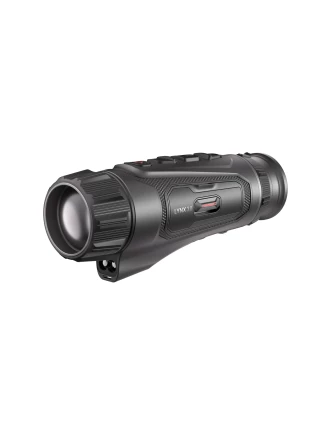 HIKMICRO Lynx 3.0 LQ35L - Monokular Termowizyjny z Dalmierzem 1800m