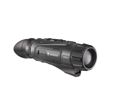 Kamera termowizyjna HIKMICRO Lynx 3.0 LQ35L z dalmierzem laserowym