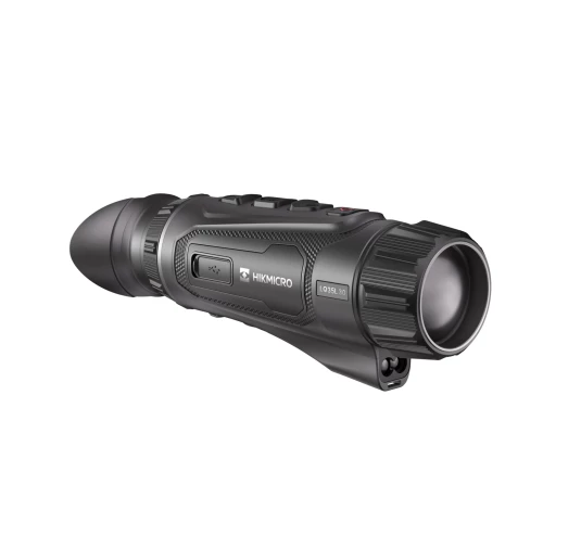 Kamera termowizyjna HIKMICRO Lynx 3.0 LQ35L z dalmierzem laserowym