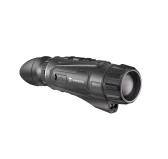 Kamera termowizyjna HIKMICRO Lynx 3.0 LQ35L z dalmierzem laserowym