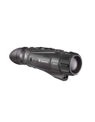 HIKMICRO Lynx 3.0 LQ35L - Monokular Termowizyjny z Dalmierzem 1800m