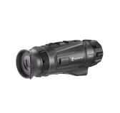 Kamera termowizyjna HIKMICRO Lynx 3.0 LQ35L z dalmierzem laserowym