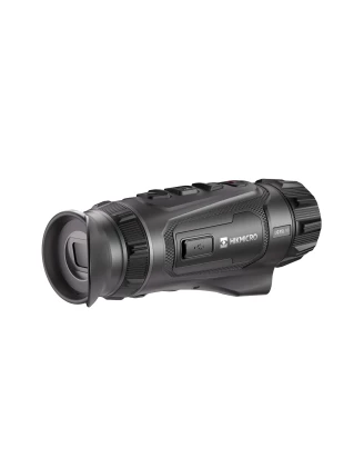 HIKMICRO Lynx 3.0 LQ35L - Monokular Termowizyjny z Dalmierzem 1800m