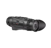 Kamera termowizyjna HIKMICRO Lynx 3.0 LQ35L z dalmierzem laserowym
