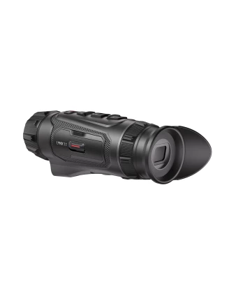 HIKMICRO Lynx 3.0 LQ35L - Monokular Termowizyjny z Dalmierzem 1800m