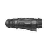 Kamera termowizyjna HIKMICRO Lynx 3.0 LQ35L z dalmierzem laserowym