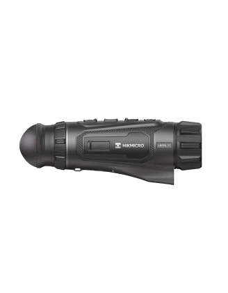 HIKMICRO Lynx 3.0 LQ35L - Monokular Termowizyjny z Dalmierzem 1800m