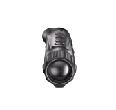 Kamera termowizyjna HIKMICRO Lynx 3.0 LQ35L z dalmierzem laserowym