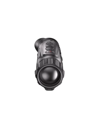 HIKMICRO Lynx 3.0 LQ35L - Monokular Termowizyjny z Dalmierzem 1800m