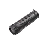Kamera termowizyjna HIKMICRO Lynx 3.0 LQ35L z dalmierzem laserowym
