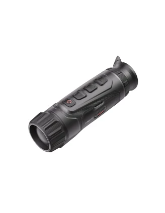 HIKMICRO Lynx 3.0 LQ35L - Monokular Termowizyjny z Dalmierzem 1800m