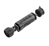 Kamera termowizyjna HIKMICRO Lynx 3.0 LQ35L z dalmierzem laserowym