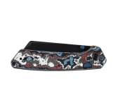 Kizer Madrac Ki3693A1 – Nóż składany EDC CPM S45VN Fatcarbon®