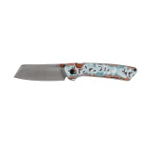 Nóż składany Kizer Madrac V3693BSA2

