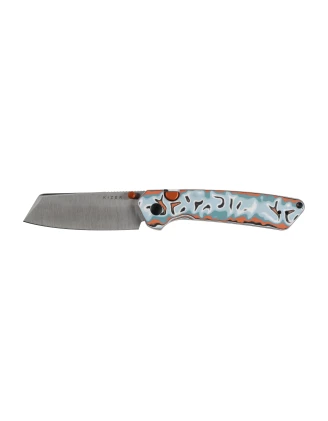 Nóż składany Kizer Madrac V3693BSA2

