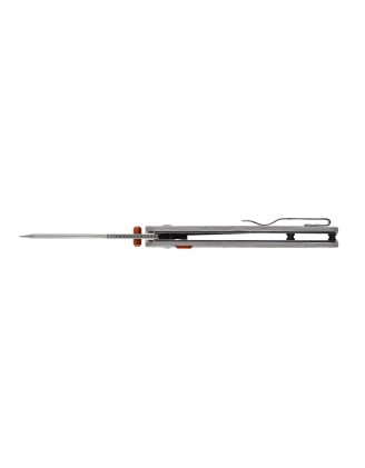 Nóż składany Kizer Madrac V3693BSA2

