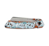 Nóż składany Kizer Madrac V3693BSA2

