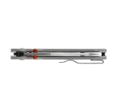 Nóż składany Kizer Madrac V3693BSA2

