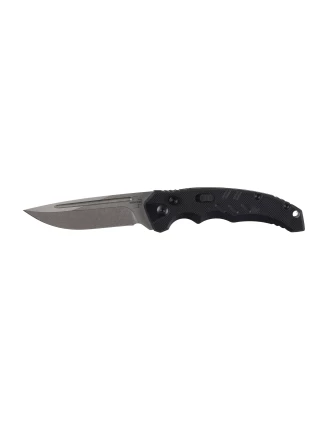 Boker Plus Intention II Black - Nóż Składany EDC D2 G-10 | imag24.pl
