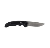 Boker Plus Intention II Black - Nóż Składany EDC D2 G-10