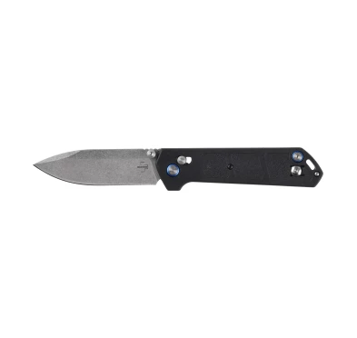 Nóż Boker Plus Kihon DC 2.0 01BP0009