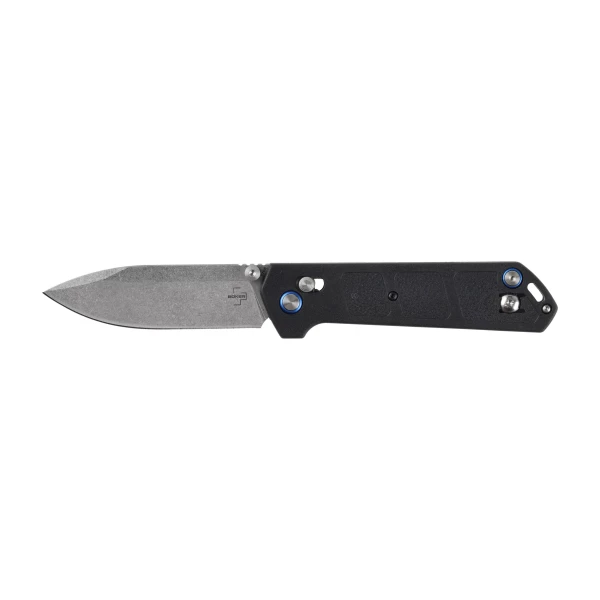 Nóż Boker Plus Kihon DC 2.0 01BP0009