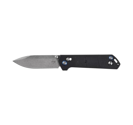 Nóż Boker Plus Kihon DC 2.0 01BP0009