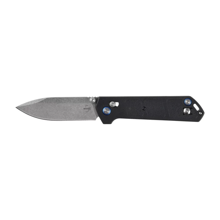Nóż Boker Plus Kihon DC 2.0 01BP0009