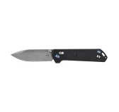 Nóż Boker Plus Kihon DC 2.0 01BP0009