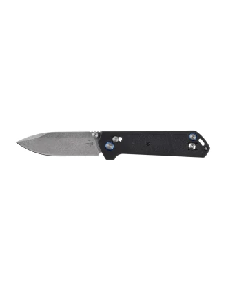 Nóż Boker Plus Kihon DC 2.0 01BP0009