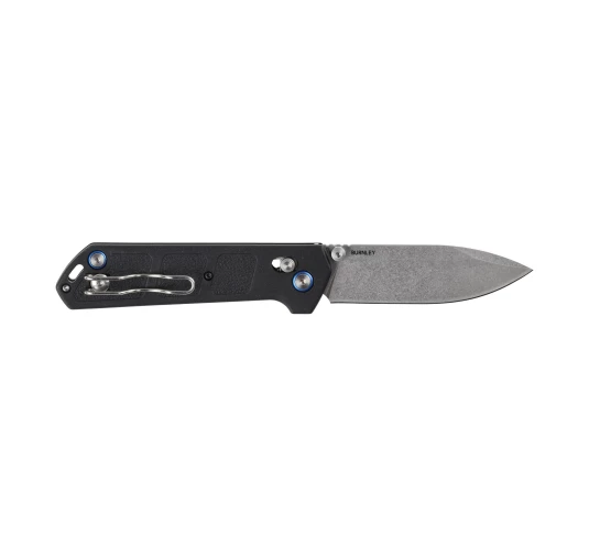 Nóż Boker Plus Kihon DC 2.0 01BP0009