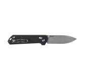 Nóż Boker Plus Kihon DC 2.0 01BP0009