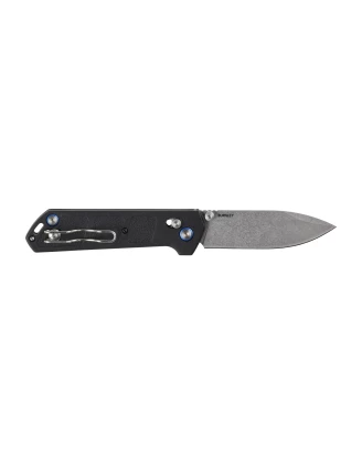 Nóż Boker Plus Kihon DC 2.0 01BP0009