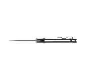 Nóż Boker Plus Kihon DC 2.0 01BP0009
