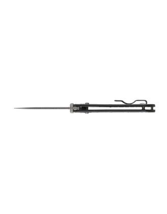 Nóż Boker Plus Kihon DC 2.0 01BP0009