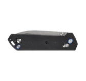 Nóż Boker Plus Kihon DC 2.0 01BP0009