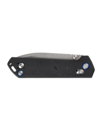 Nóż Boker Plus Kihon DC 2.0 01BP0009