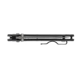 Nóż Boker Plus Kihon DC 2.0 01BP0009