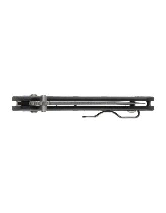 Nóż Boker Plus Kihon DC 2.0 01BP0009