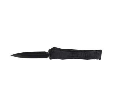 Boker Plus Lhotak Dagger D2 OTF Nóż Automatyczny imag24.pl