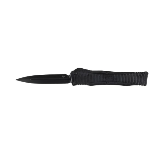 Boker Plus Lhotak Dagger D2 OTF Nóż Automatyczny imag24.pl