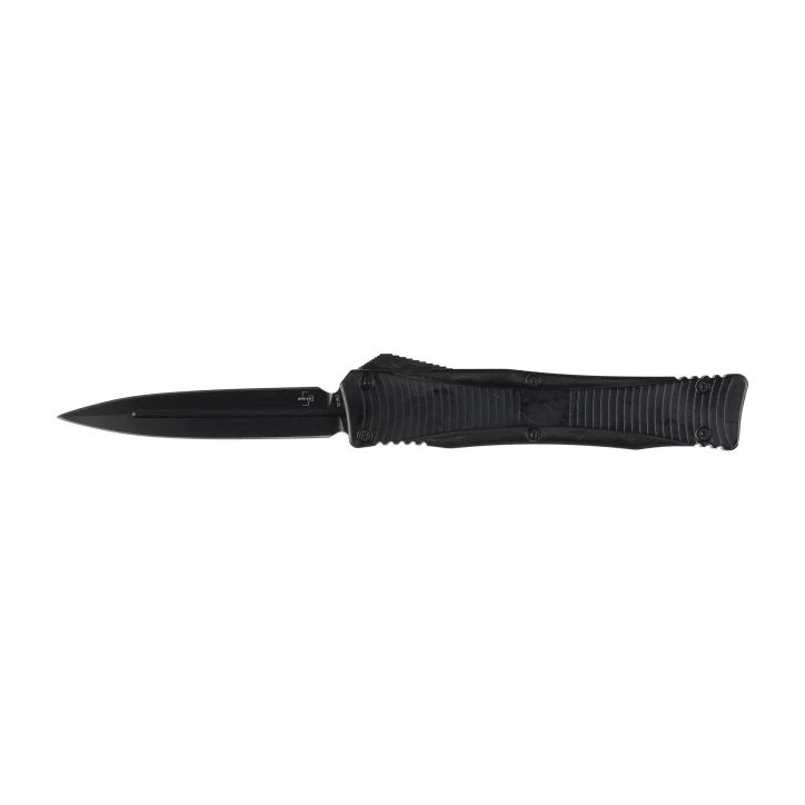 Boker Plus Lhotak Dagger D2 OTF Nóż Automatyczny imag24.pl