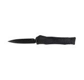 Boker Plus Lhotak Dagger D2 OTF - Nóż Automatyczny