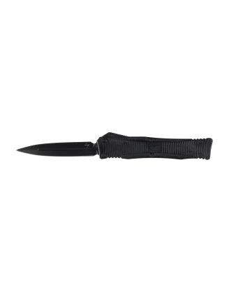 Boker Plus Lhotak Dagger D2 OTF Nóż Automatyczny imag24.pl